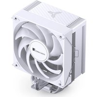 Кулер для процессора Jonsbo CR-1000MAX ARGB (белый)