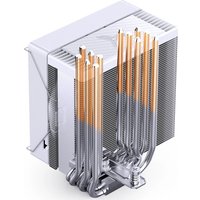 Кулер для процессора Jonsbo CR-1000MAX ARGB (белый)