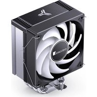 Кулер для процессора Jonsbo CR-1000MAX ARGB (черный)