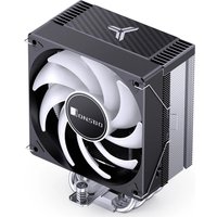 Кулер для процессора Jonsbo CR-1000MAX ARGB (черный)