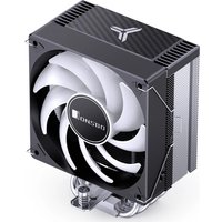 Кулер для процессора Jonsbo CR-1000MAX Color (черный)