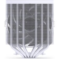 Кулер для процессора Jonsbo HX6280 (белый)