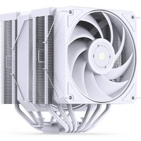 Кулер для процессора Jonsbo HX6280 (белый)