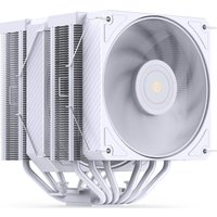 Кулер для процессора Jonsbo HX6280 (белый)