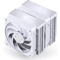 Кулер для процессора Jonsbo HX6280 (белый)