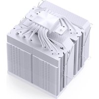 Кулер для процессора Jonsbo HX6280 (белый)