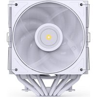Кулер для процессора Jonsbo HX6280 (белый)