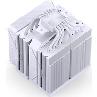Кулер для процессора Jonsbo HX6280 (белый)