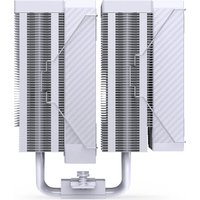 Кулер для процессора Jonsbo HX6280 (белый)