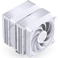 Кулер для процессора Jonsbo HX6280 (белый)