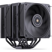Кулер для процессора Jonsbo HX6280 (черный)