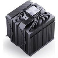Кулер для процессора Jonsbo HX6280 (черный)
