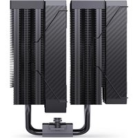 Кулер для процессора Jonsbo HX6280 (черный)