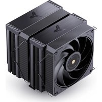 Кулер для процессора Jonsbo HX6280 (черный)