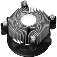 Кулер для процессора PCCooler R120