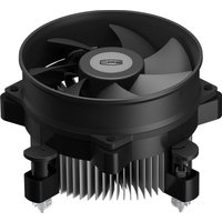 Кулер для процессора PCCooler R120