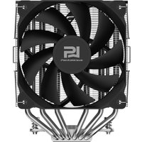 Кулер для процессора PentaWave PC-Z06D LE SRB