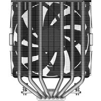 Кулер для процессора PentaWave PC-Z06D LE SRB