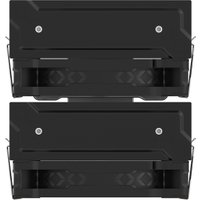 Кулер для процессора PentaWave PC-Z06D LE SRB