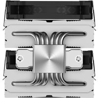 Кулер для процессора PentaWave PC-Z06D LE SRB