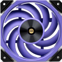 Кулер для процессора Valkyrie DL125 Zhaoyun (фиолетовый)
