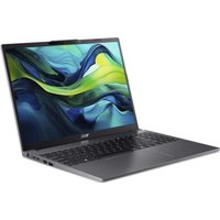 Ноутбук Acer Aspire Go 15 AG15-51P-55DT NX.J50EL.005