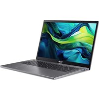 Ноутбук Acer Aspire Go 17 AG17-31P-36AZ NX.J45EL.004