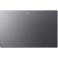 Ноутбук Acer Aspire Go 17 AG17-31P-36AZ NX.J45EL.004