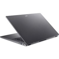 Ноутбук Acer Aspire Go 17 AG17-31P-C694 NX.J45EL.006