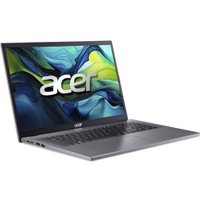 Ноутбук Acer Aspire Go 17 AG17-31P-C694 NX.J45EL.006