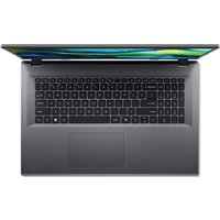 Ноутбук Acer Aspire Go 17 AG17-31P-C694 NX.J45EL.006