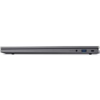 Ноутбук Acer Aspire Go 17 AG17-31P-C694 NX.J45EL.006