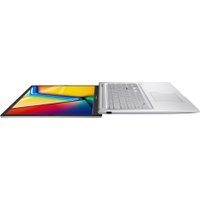 Ноутбук ASUS Vivobook 17 X1704ZA-AU236