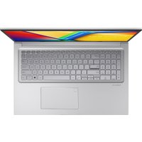 Ноутбук ASUS Vivobook 17 X1704ZA-AU236