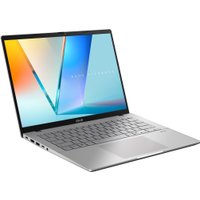 Ноутбук ASUS Vivobook S14 S3407CA-LY105