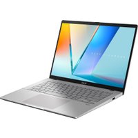 Ноутбук ASUS Vivobook S14 S3407CA-LY105