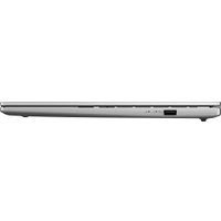 Ноутбук ASUS Vivobook S14 S3407CA-LY105