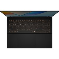 Ноутбук ASUS Vivobook S16 OLED M5606KA-RI106