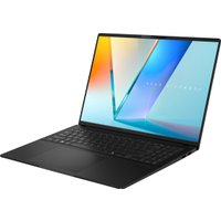 Ноутбук ASUS Vivobook S16 OLED M5606KA-RI106