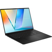 Ноутбук ASUS Vivobook S16 OLED M5606KA-RI106