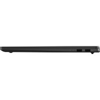 Ноутбук ASUS Vivobook S16 OLED M5606KA-RI106