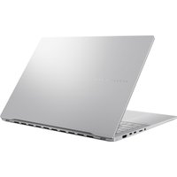Ноутбук ASUS Vivobook S16 OLED M5606KA-RI157