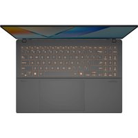 Ноутбук ASUS Vivobook S16 OLED M5606KA-RI157