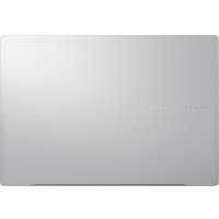 Ноутбук ASUS Vivobook S16 OLED M5606KA-RI157