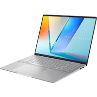 Ноутбук ASUS Vivobook S16 OLED M5606KA-RI157