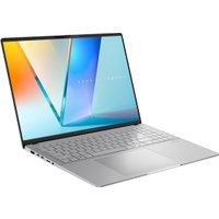 Ноутбук ASUS Vivobook S16 OLED M5606KA-RI157