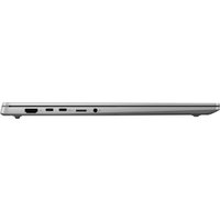 Ноутбук ASUS Vivobook S16 OLED M5606KA-RI157