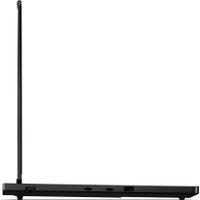 Игровой ноутбук Lenovo Legion 5 15IRX10 83LY0011RK