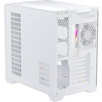 Корпус 1stPlayer VT7 (белый)