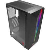 Корпус A4Tech Bloody BD-CC106 (черный)